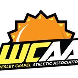 Wesley Chapel Athletic Association (WCAA) Basketball