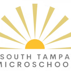 South Tampa Microschool Summer Camps