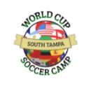 World Cup Soccer Camp
