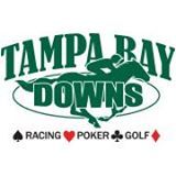 Tampa Bay Downs Junior Golf Summer Camp