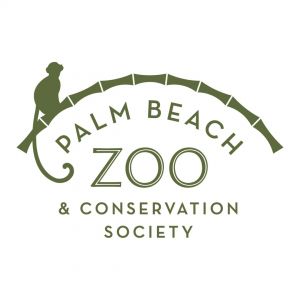 Southeast - Palm Beach - Palm Beach Zoo and Conservation Society