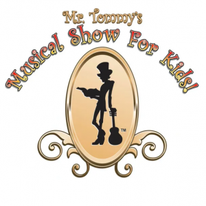 Mr. Tommy