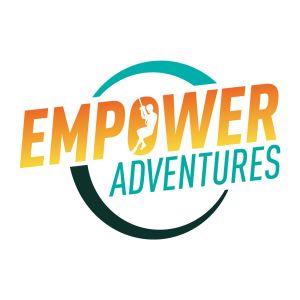 Empower Adventures Tampa Bay Zip Line Adventure Camp