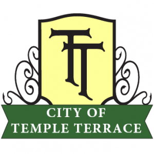 Temple Terrace Volleyball Summer Camp