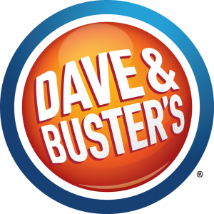 Dave and Buster's