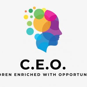 Children Enriched with Opportunities ​Summer Career Camp