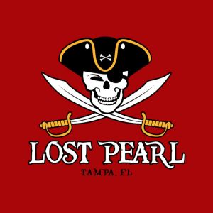 July 4th Boat Parade and Blessing of the Fleet Cruise at Lost Pearl