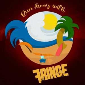Tampa Fringe Festival