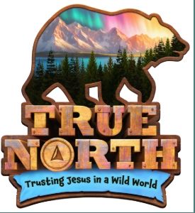 Lutz Family Church VBS