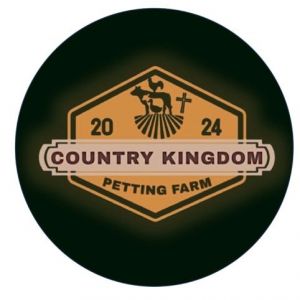 North - Brooksville - Country Kingdom Petting Farm