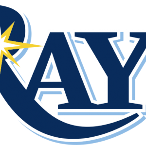 Tampa Bay Rays $10 Tickets