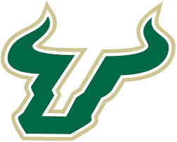 USF School of Music Music and Visual Art Camp