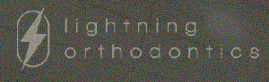 Lightning Orthodontics