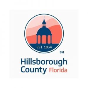 Carrollwood Village Park Family Fishing Tournament
