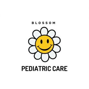 Blossom Back to School Bash and Grand Re-Opening