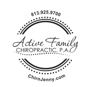 Active Family Chiropractic