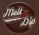Melt n dip Tampa