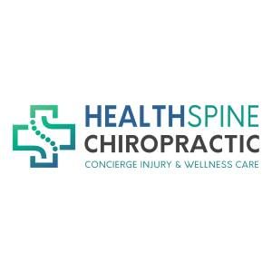 HealthSpine Chiropractic