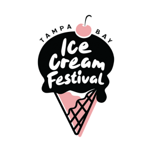 St Pete Pier Tampa Bay Ice Cream Festival