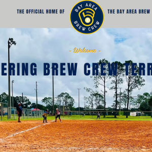 Bay Area Brew Crew