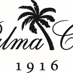 Palma Ceia Golf & Country Club