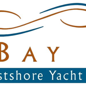 The Bay Club at Westshore Yacht Club