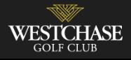 Westchase Golf Club
