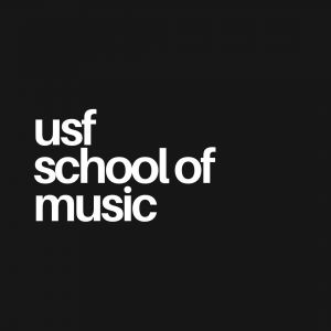 USF School of Music Summer Music Camp