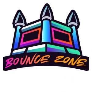 Bounce Zone Tampa