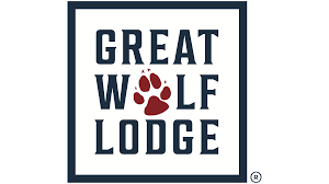 South - Naples - Great Wolf Lodge