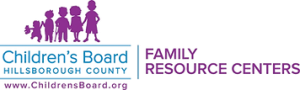 Children's Board Family Resource Center of Temple Terrace Back-To-School Event