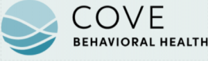Cove Behavioral Health