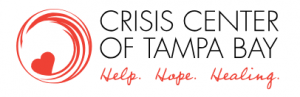 Crisis Center of Tampa Bay