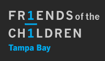 Friends of the Children Tampa Bay
