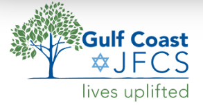 Gulf Coast JFCS