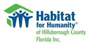 Habitat for Humanity of Hillsborough County Florida Inc.