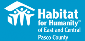 Habitat for Humanity of East and Central Pasco County