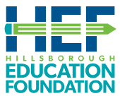 Hillsborough Education Foundation