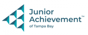 Junior Achievement of Tampa Bay
