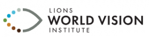 Lions World Vision Institute