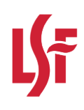 Lutheran Services Florida