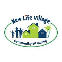 New Life Village