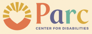 Parc Center for Disabilities