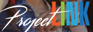 Project LINK