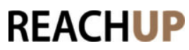 Reach Up