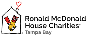 Ronald McDonald House Charities Tampa Bay