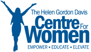 The Helen Gordon Davis Centre for Women
