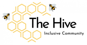The Inclusive Hive