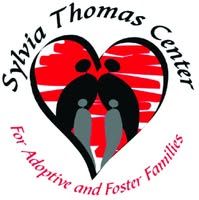 Sylvia Thomas Center