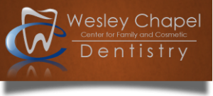 Wesley Chapel Center for Family and Cosmetic Dentistry